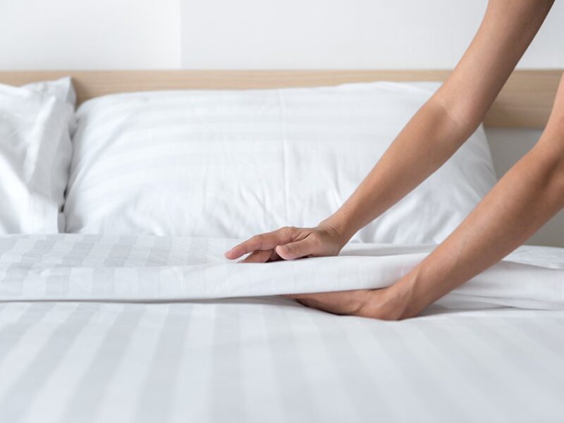 5-5easons-why-bamboo-sheets-are-essential-for-a-great-night-s-sleep-2_1024x1024