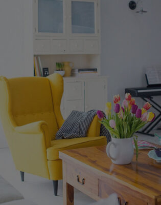 banner_cafe_chair3