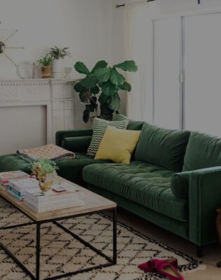 green_sofa1