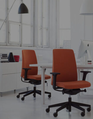 office_chairssss