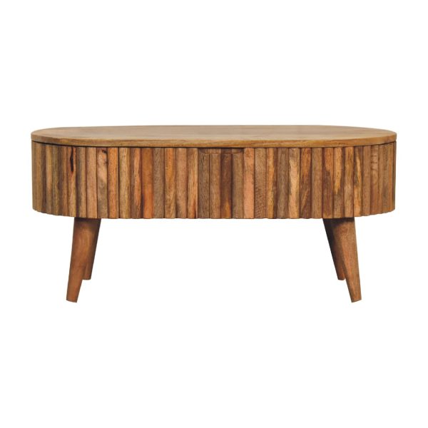 One Dialo Coffee Table