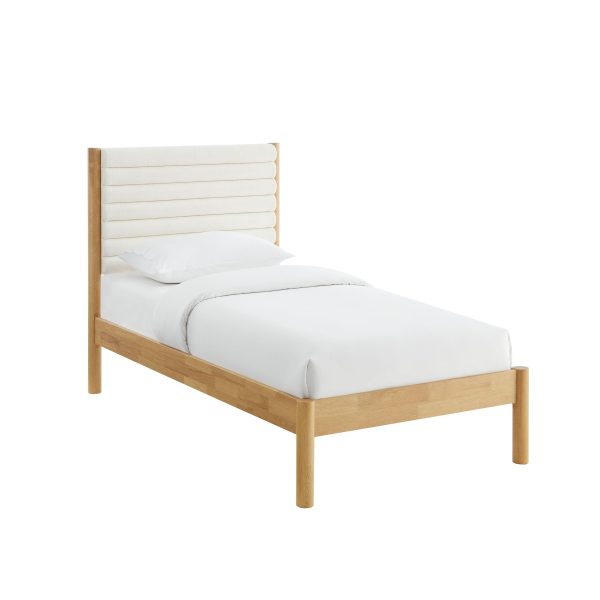 The Archipelago Bed