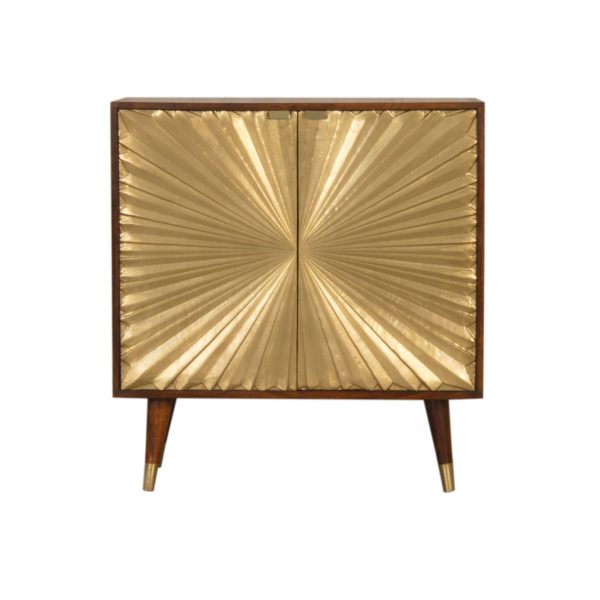 The Array Lovigga Cabinet
