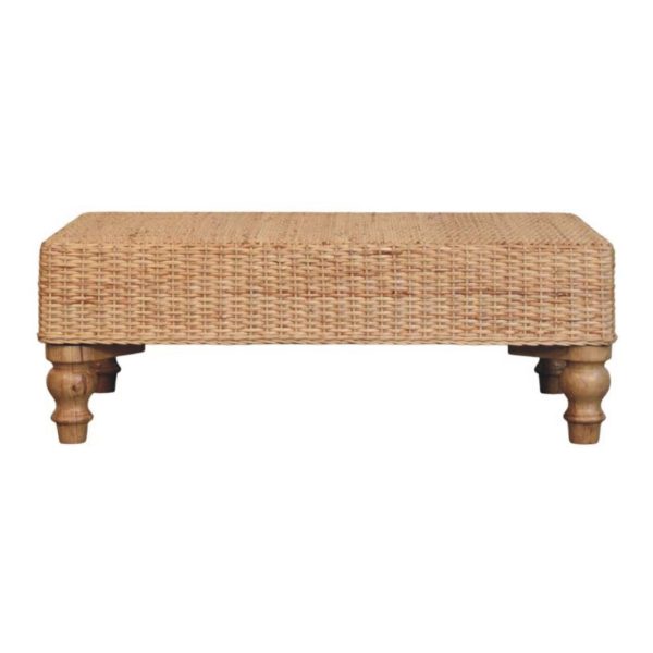 The Country Loscus Table