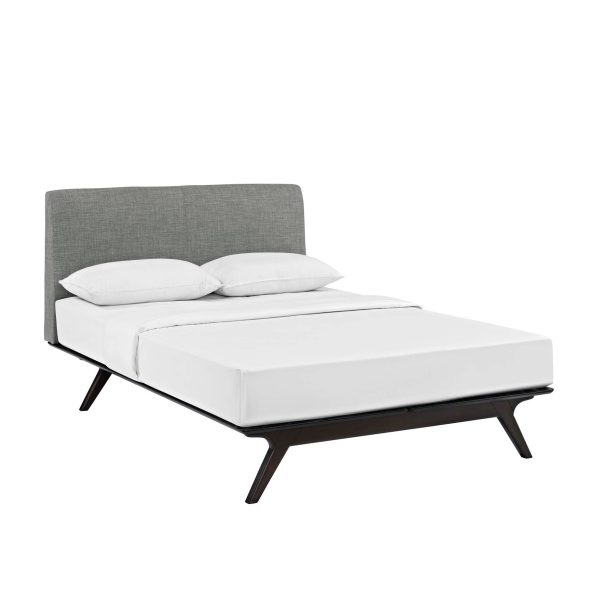 The Epoch Dawntugwaz Frame