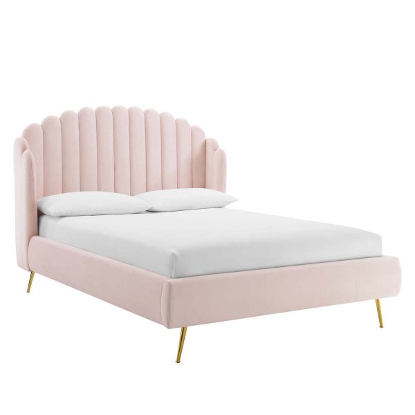 The Equinox Gadur Bed