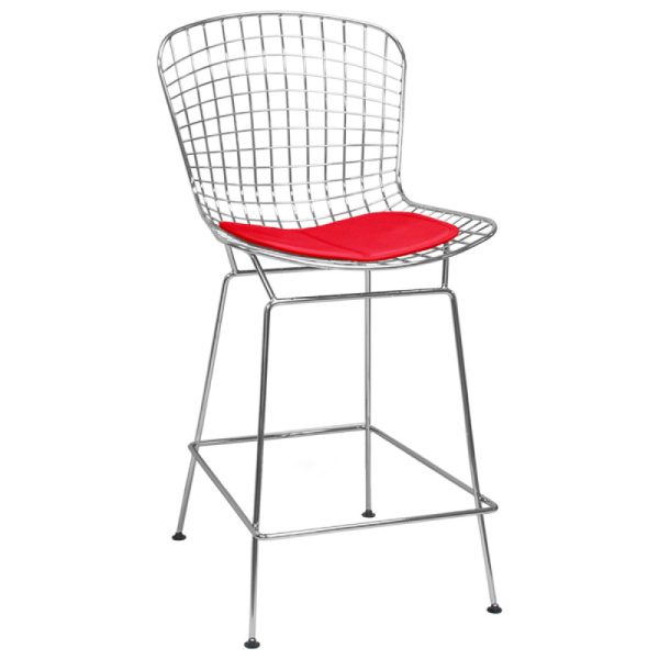 The Klippe Counter Stool