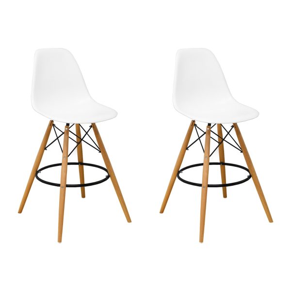 The Lund Cagnotion Chair