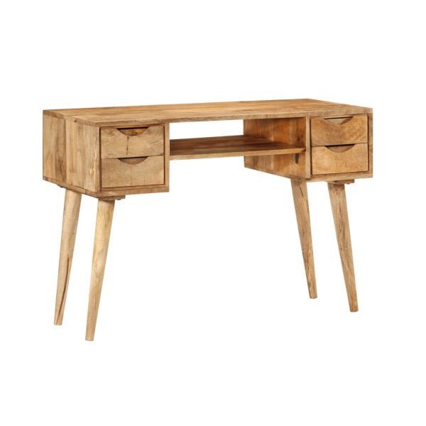 The Slægt Working Office Desk