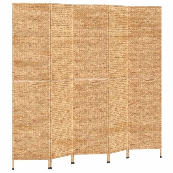 The South Penumbra Space Divider
