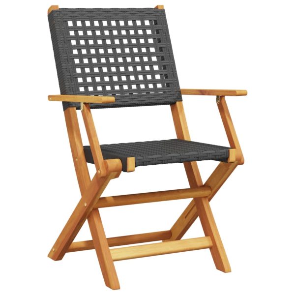 The Webstruct Væg Chair