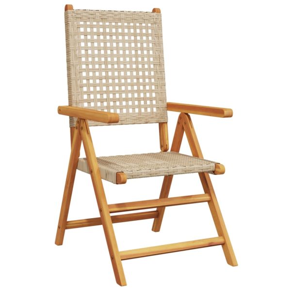 The Værbeg Zumaidinug Chair